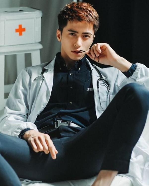 深夜名堂-Justin-Hsieh-Photography-No.01-B