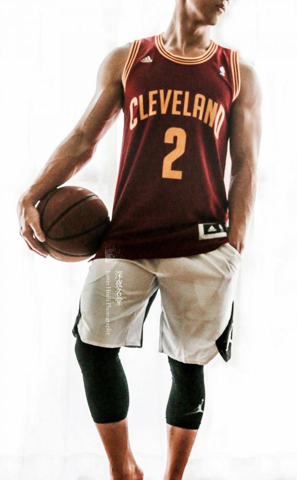 深夜名堂-Justin-Hsieh-Photography-No.01-B