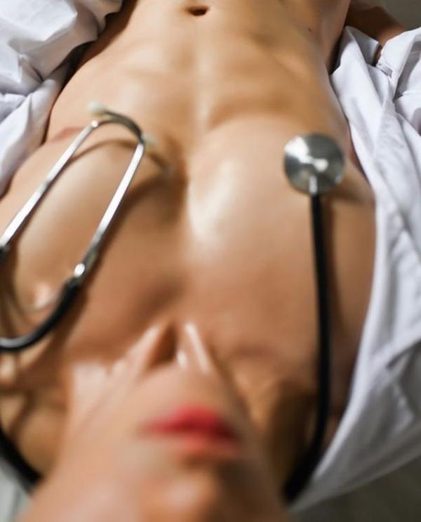 深夜名堂-Justin-Hsieh-Photography-No.01-B