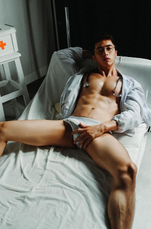 深夜名堂-Justin-Hsieh-Photography-No.01-B