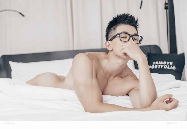 璞玉印象-Photo-No.06-EbookVideo