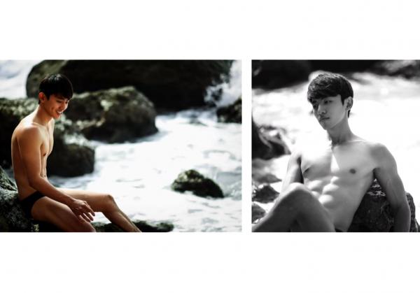 璞玉印象-no.15-Wei-Chen