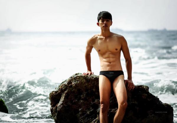 璞玉印象-no.15-Wei-Chen