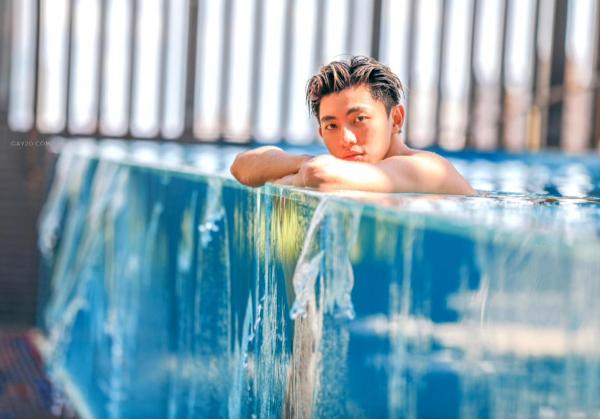 璞玉印象-no.15-Wei-Chen