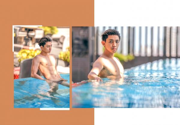 璞玉印象-no.15-Wei-Chen