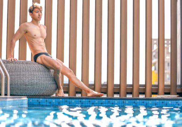 璞玉印象-no.15-Wei-Chen