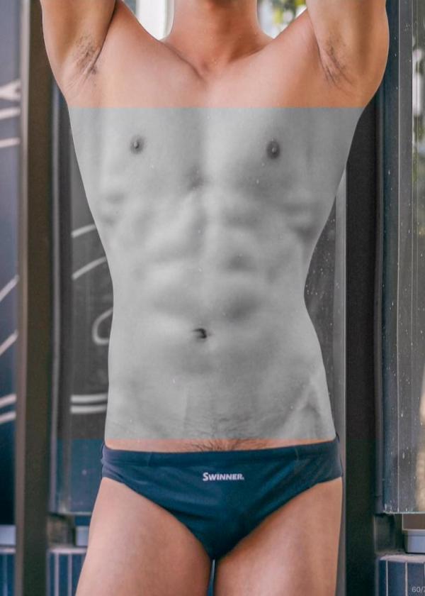 璞玉印象-no.15-Wei-Chen