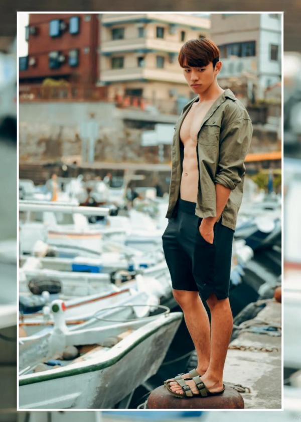 璞玉印象-no.15-Wei-Chen