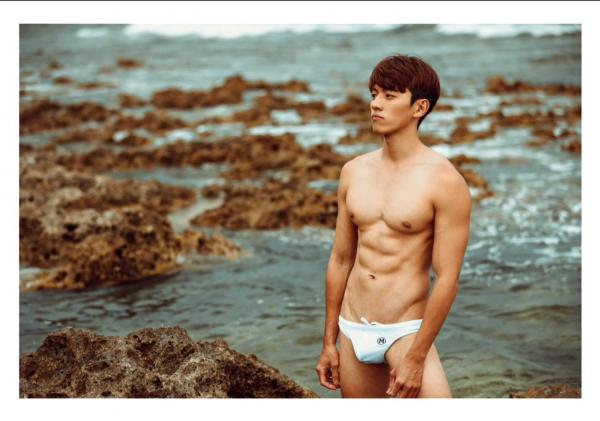 璞玉印象-no.15-Wei-Chen