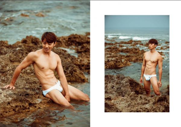 璞玉印象-no.15-Wei-Chen