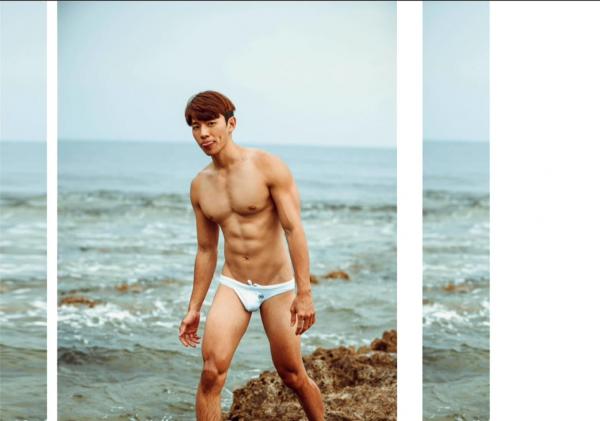 璞玉印象-no.15-Wei-Chen