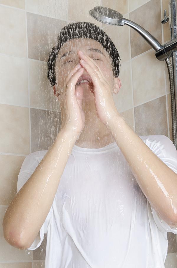 色模第七期林柏叡