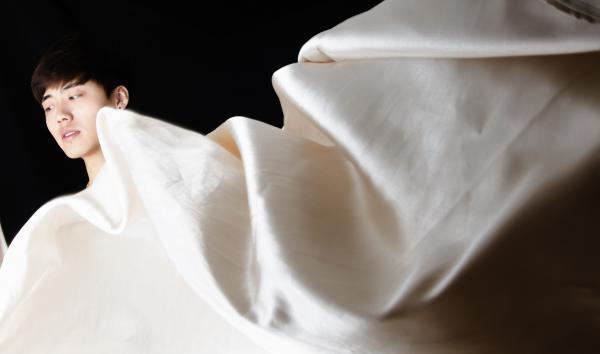 色模第九期山纹