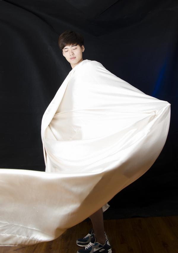 色模第九期山纹