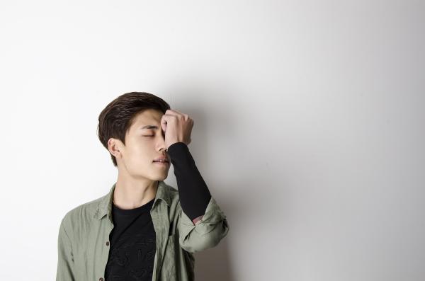 色模第九期山纹