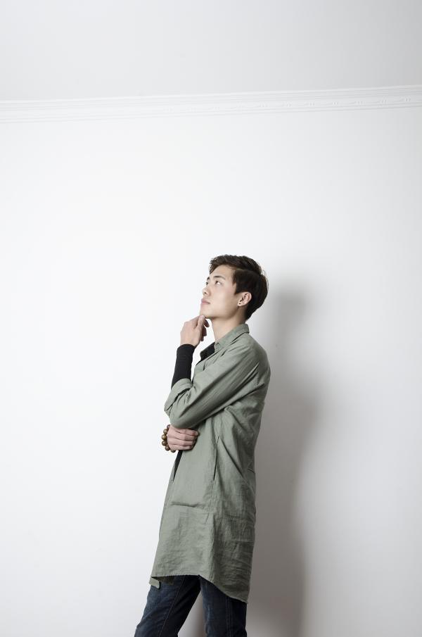 色模第九期山纹