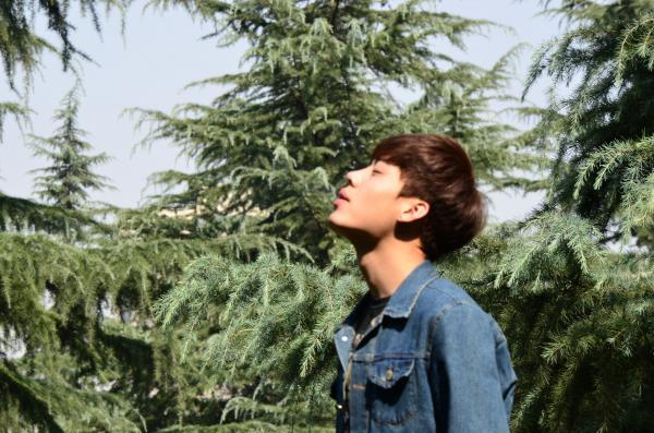 色模第九期山纹