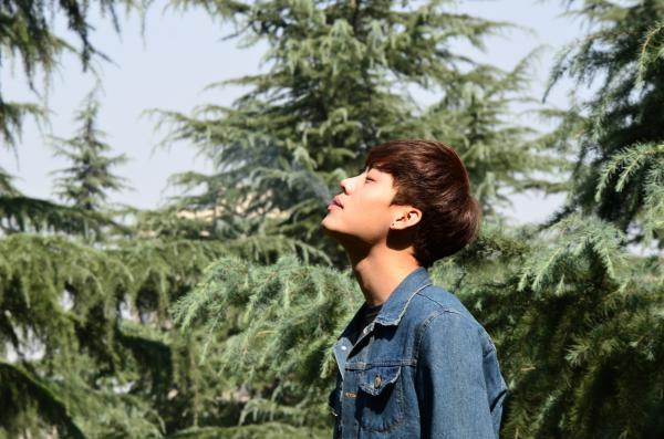 色模第九期山纹