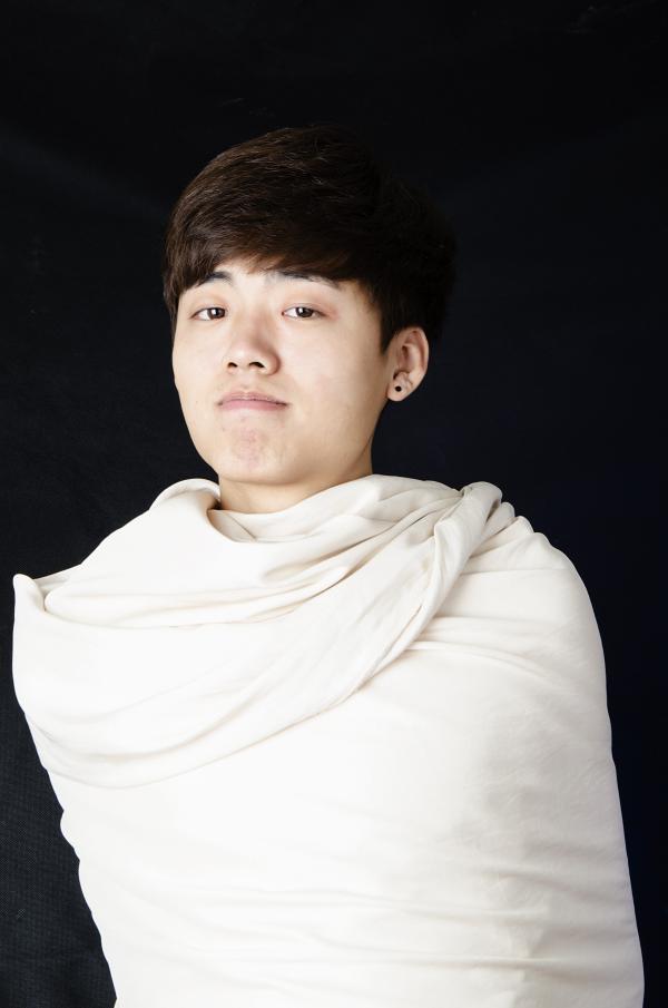 色模第九期山纹