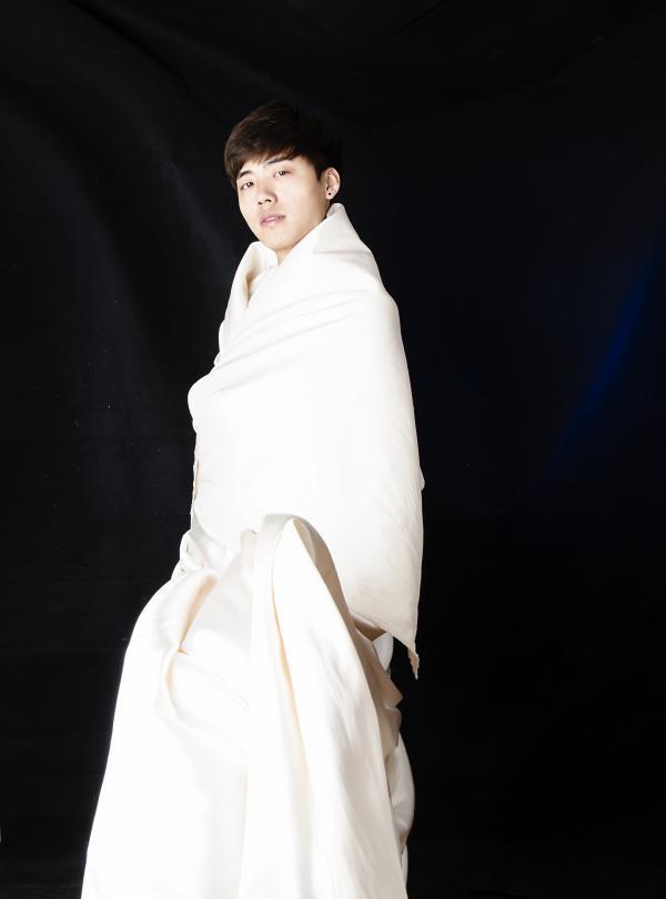 色模第九期山纹