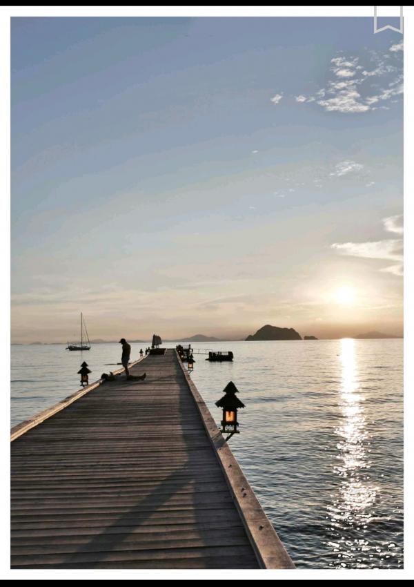 謝梓秋男性ヌード写真集「Naked-Osean」裸海之旅